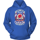 TO GO TO CANADA HM1 - cn9p5qtp60_622UzRF5DHpb8p7pBjtTKWgBZDxa3GRoyal_Blue