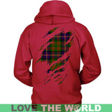 Cochrane Tartan Shirt Or Tartan Hoodie In Me TH8 - cochrane-in-me-t-shirt-s12-shirts-1sttheworld_11_608