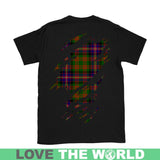 Cochrane Tartan Shirt Or Tartan Hoodie In Me TH8 - cochrane-in-me-t-shirt-s12-shirts-1sttheworld_5_780