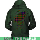 Cochrane Tartan Shirt Or Tartan Hoodie In Me TH8 - cochrane-in-me-t-shirt-s12-shirts-1sttheworld_9_207