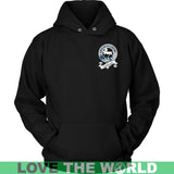 Cochrane Tartan Shirt Or Tartan Hoodie In Me TH8 - cochrane-in-me-t-shirt-s12-unisex-hoodie-black-s-shirts-1sttheworld_788