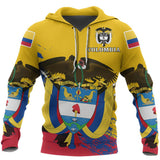 Colombia Special Hoodie A7 - colom_1