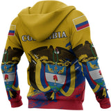 Colombia Special Hoodie A7 - colom_2