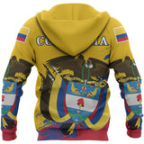 Colombia Special Hoodie A7 - colom_3