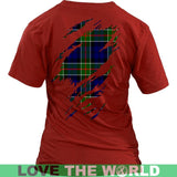 COLQUHOUN IN ME T-SHIRT N8 - colquhoun-in-me-t-shirt-n8-shirts-1sttheworld_11_643