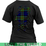 COLQUHOUN IN ME T-SHIRT N8 - colquhoun-in-me-t-shirt-n8-shirts-1sttheworld_12_255