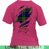 COLQUHOUN IN ME T-SHIRT N8 - colquhoun-in-me-t-shirt-n8-shirts-1sttheworld_13_859