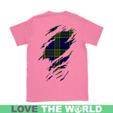 COLQUHOUN IN ME T-SHIRT N8 - colquhoun-in-me-t-shirt-n8-shirts-1sttheworld_1_563