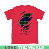 COLQUHOUN IN ME T-SHIRT N8 - colquhoun-in-me-t-shirt-n8-shirts-1sttheworld_2_319
