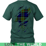 COLQUHOUN IN ME T-SHIRT N8 - colquhoun-in-me-t-shirt-n8-shirts-1sttheworld_4_965