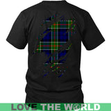 COLQUHOUN IN ME T-SHIRT N8 - colquhoun-in-me-t-shirt-n8-shirts-1sttheworld_5_969