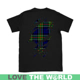 COLQUHOUN IN ME T-SHIRT N8 - colquhoun-in-me-t-shirt-n8-shirts-1sttheworld_700
