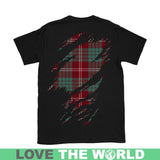 Crawford Tartan Shirt Or Tartan Hoodie In Me TH8 - crawford-in-me-t-shirt-s12-shirts-1sttheworld_5_224