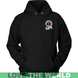 Crawford Tartan Shirt Or Tartan Hoodie In Me TH8 - crawford-in-me-t-shirt-s12-unisex-hoodie-black-s-shirts-1sttheworld_546
