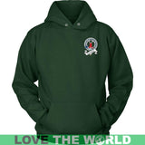 Crawford Tartan Shirt Or Tartan Hoodie In Me TH8 - crawford-in-me-t-shirt-s12-unisex-hoodie-dark-green-s-shirts-1sttheworld_237