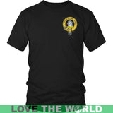 Cunningham Tartan Shirt Or Tartan Hoodie In Me TH8 - cunningham-in-me-t-shirt-s12-district-unisex-black-s-shirts-1sttheworld_601