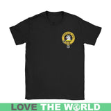 Cunningham Tartan Shirt Or Tartan Hoodie In Me TH8 - cunningham-in-me-t-shirt-s12-gildan-womens-black-s-shirts-1sttheworld_690