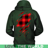 Cunningham Tartan Shirt Or Tartan Hoodie In Me TH8 - cunningham-in-me-t-shirt-s12-shirts-1sttheworld_11_484