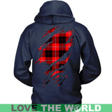 Cunningham Tartan Shirt Or Tartan Hoodie In Me TH8 - cunningham-in-me-t-shirt-s12-shirts-1sttheworld_12_602