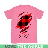 Cunningham Tartan Shirt Or Tartan Hoodie In Me TH8 - cunningham-in-me-t-shirt-s12-shirts-1sttheworld_8_953