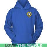 Cunningham Tartan Shirt Or Tartan Hoodie In Me TH8 - cunningham-in-me-t-shirt-s12-unisex-hoodie-royal-blue-s-shirts-1sttheworld_739