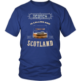 Scotch Is Calling - Scotland T-Shirt A9 - d8bjzg4wC7dTR9urVVbpkRGufxAZWetnSq3pGVRAPPJx38FbWK_lek8ipwol7q3
