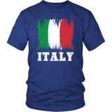 Italy Flag Hoodie/T-Shirt A7 - d8bjzg4wC7dTR9urVVbpkRGufxAZWetnSq3pGVRAPPJx38FbWK_ocd01pi3ref8