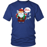 Scotland Christmas T-Shirt And Hoodie - Nollaig Chridheil A0 - d8bjzg4wC7dTR9urVVbpkRGufxAZWetnSq3pGVRAPPJx38FbWK_ojzse46atvfd