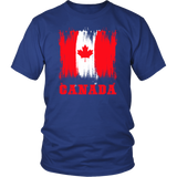 Canada Flag Hoodie/T-Shirt A7 - d8bjzg4wC7dTR9urVVbpkRGufxAZWetnSq3pGVRAPPJx38FbWK_rjmz5r51410k