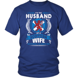 I'm The Husband Of Scottish Wife T-Shirt/Hoodie A7 - d8bjzg4wC7dTR9urVVbpkRGufxAZWetnSq3pGVRAPPJx38FbWK_sqt5s1brt3yh