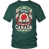 TO GO TO CANADA HM1 - dnfvn37h3x_6bpJwjS3fteCz3UejsVh5LWWrgYrxhDark_Green