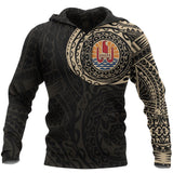 Tahiti In My Heart Polynesian Hoodie A7 - doc1_afd25d55-f83d-4357-b405-18b232fe66b3