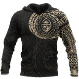 Guam In My Heart Polynesian Hoodie 2 A7 - doc2_grande_4ce884b8-be49-4e62-bcda-5e52f4185054
