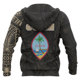 Guam In My Heart Polynesian Hoodie A7 - doc9