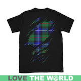 Donnachaidh Tartan Shirt Or Tartan Hoodie In Me TH8 - donnachaidh-in-me-t-shirt-s12-shirts-1sttheworld_5_480