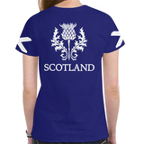 Scotland T-Shirt Scottish Flag And Lion T-Shirt H7 - download_1_05cbe8c6-5a4c-422a-917a-dd676943312e