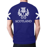 Scotland T-Shirt Scottish Flag And Lion T-Shirt H7 - download_bcbff864-27fc-450a-b2ca-9e2cb5752483