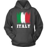 Italy Flag Hoodie/T-Shirt A7 - e8qPgAncWKABYny49SJ2CJCxZYEGkkq7bYCZhkJJPBHKK4CCVg_a46ro9b9hscl
