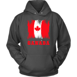 Canada Flag Hoodie/T-Shirt A7 - e8qPgAncWKABYny49SJ2CJCxZYEGkkq7bYCZhkJJPBHKK4CCVg_fgg3cibu5ubc
