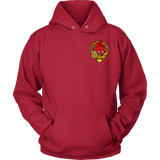 Wilson Tartan Shirt Or Tartan Hoodie In Me TH8 - ee40ynga33_622UzRF5DHpb8p7pBjtTKWgBZDxa3GRed