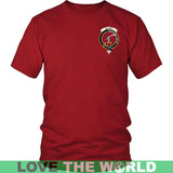 Elliot Tartan Shirt Or Tartan Hoodie In Me TH8 - elliot-in-me-t-shirt-s12-district-unisex-red-s-shirts-1sttheworld_320