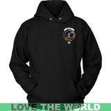 Elliot Tartan Shirt Or Tartan Hoodie In Me TH8 - elliot-in-me-t-shirt-s12-unisex-hoodie-black-s-shirts-1sttheworld_328