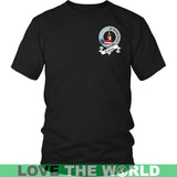 Erskine Tartan Shirt Or Tartan Hoodie In Me TH8 - erskine-in-me-t-shirt-s12-district-unisex-black-s-shirts-1sttheworld_108