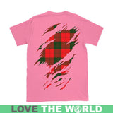 Erskine Tartan Shirt Or Tartan Hoodie In Me TH8 - erskine-in-me-t-shirt-s12-shirts-1sttheworld_8_225
