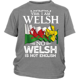 WELSH IS NOT ENGLISH A5 - evxqh0gv3z_ftXz79ycDC3Mb5WZnj8M5xsg7K2gG5Sport_Grey