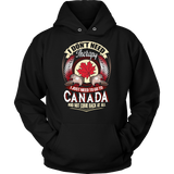 TO GO TO CANADA HM1 - f1b3weo97k_622UzRF5DHpb8p7pBjtTKWgBZDxa3GBlack