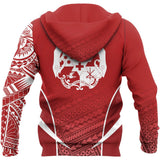 Tonga Active Special Zipper Hoodie A7 - f43f4fc_9be922da-976c-4f42-9f5c-cc076845d82e