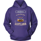Scotch Is Calling - Scotland T-Shirt A9 - f6GfksbefFEeVrFHqgYfBwDKhzwat8MnsPzD7t5zkSzdyjzWey_gmoq81fa16nx