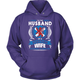 I'm The Husband Of Scottish Wife T-Shirt/Hoodie A7 - f6GfksbefFEeVrFHqgYfBwDKhzwat8MnsPzD7t5zkSzdyjzWey_xocxyohfz088