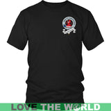 Farquharson Tartan Shirt Or Tartan Hoodie In Me TH8 - farquharson-in-me-t-shirt-s12-district-unisex-black-s-shirts-1sttheworld_860